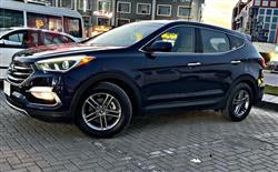 هیوندای سەنتافی